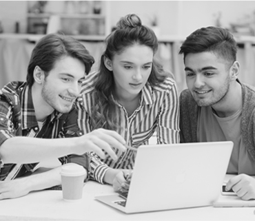 Five ways that can develop your business website