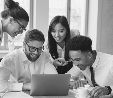 Five ways that can develop your business website