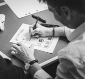 Explore World's Local And Global Tops Agencies