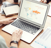 Get Few Solutions To Hire A Best Of Candidate