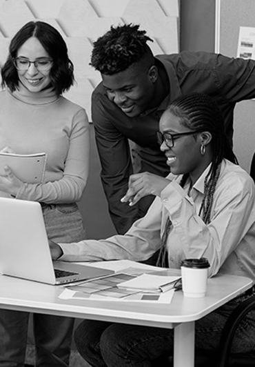 Dynamic Content Image