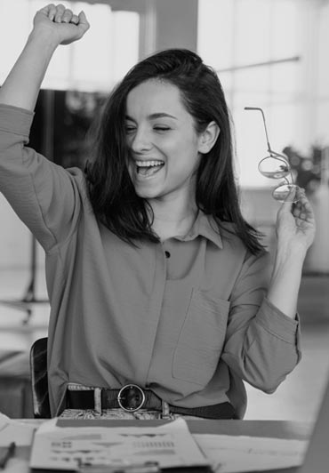 Dynamic Content Image