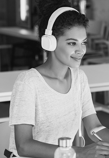 Dynamic Content Image