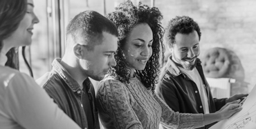 Dynamic Content Image