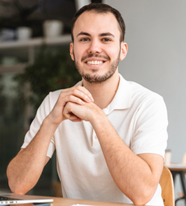 Dynamic Content Image