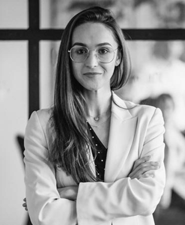 Dynamic Content Image