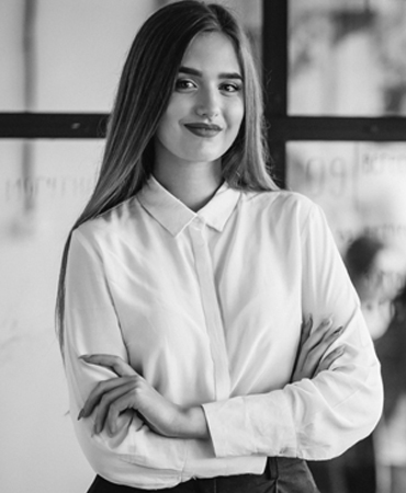 Dynamic Content Image